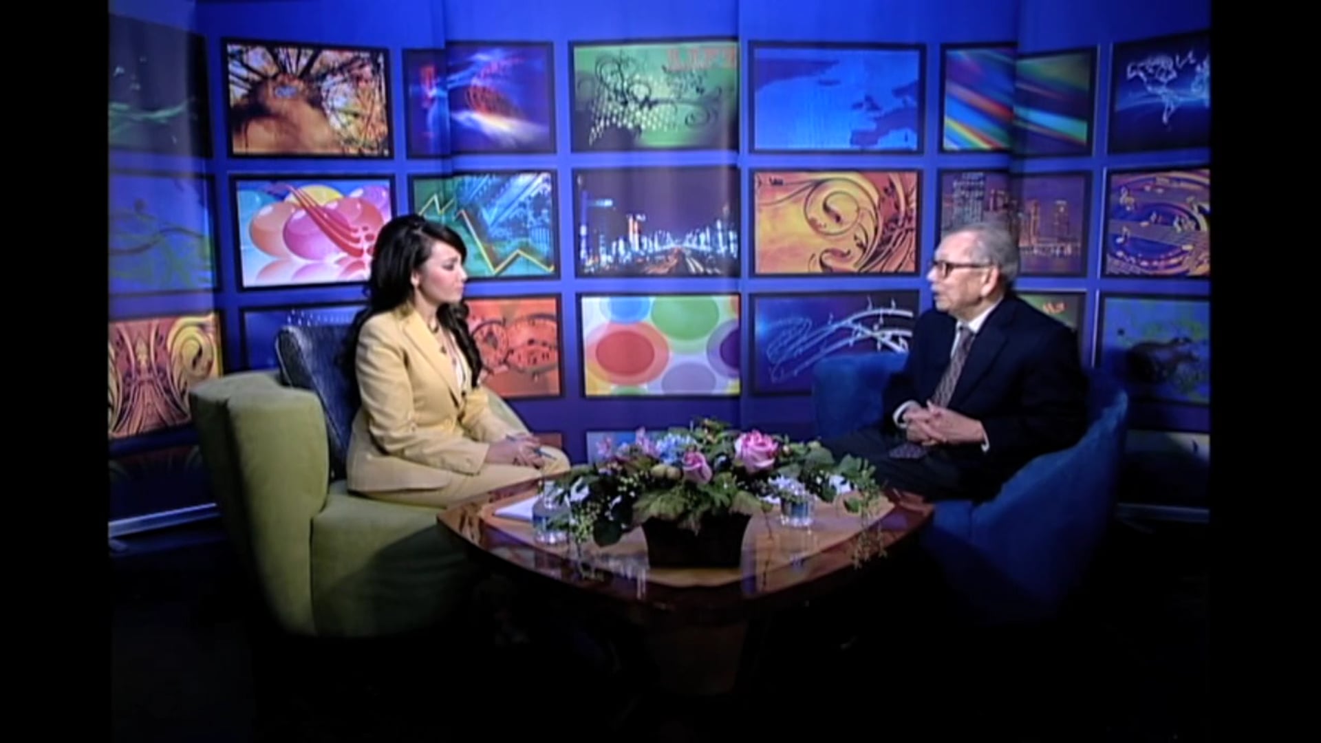 Lịch Sử Việt Nam Cận Đại 8