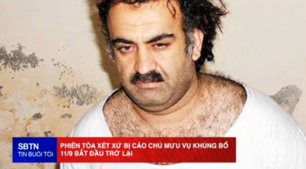 Tin Buổi Tối | 07/09/2021