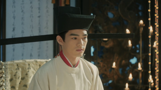 Thanh Bình Nhạc | Tập 02