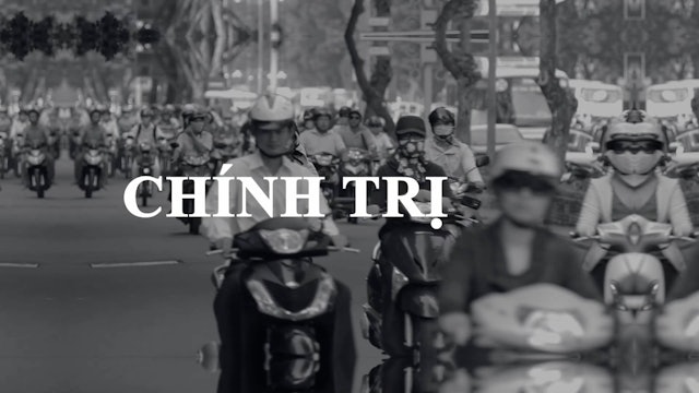 Tin Tức Việt Nam Trong Tuần | 25/12/2022
