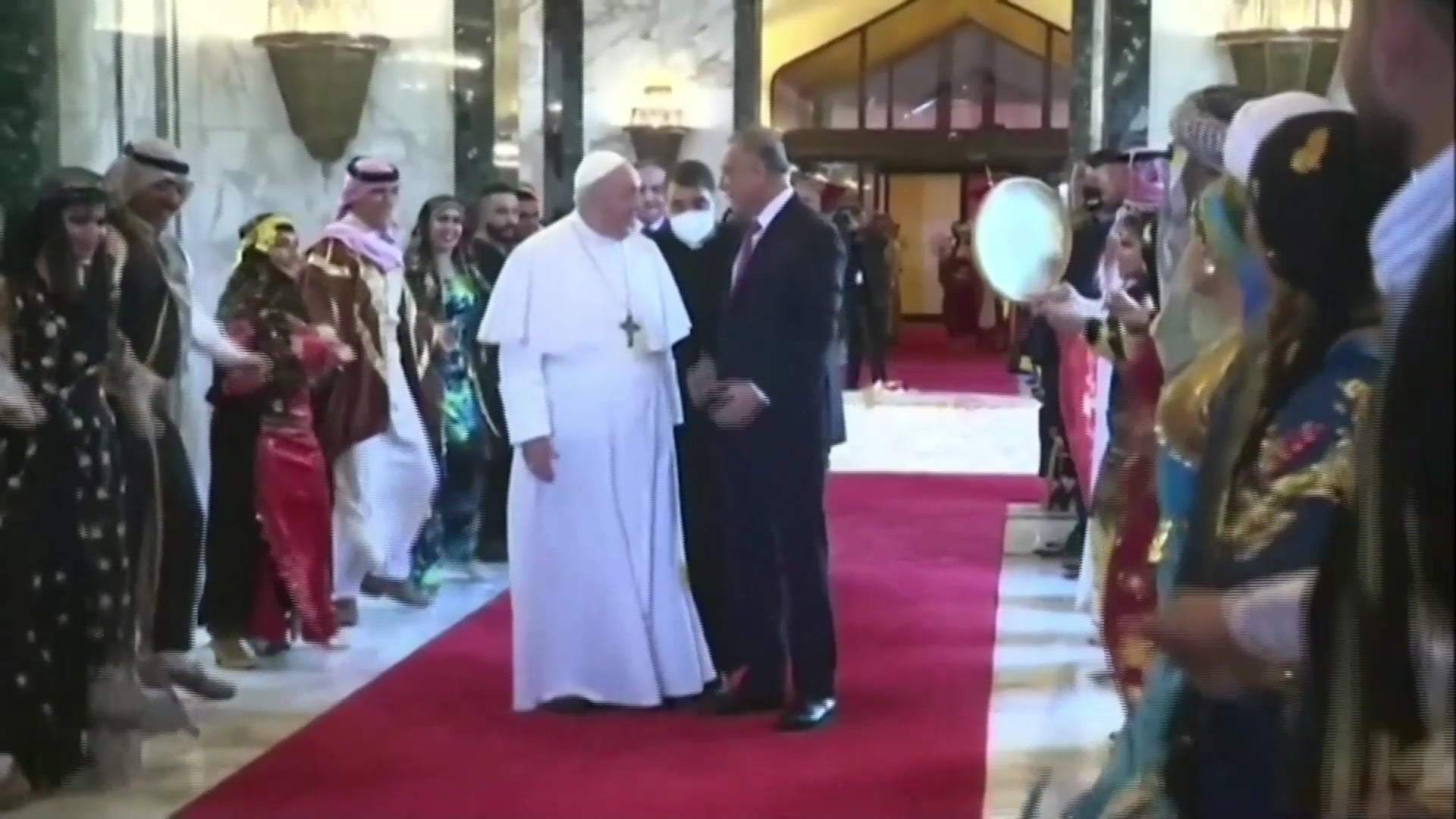 SBTN Morning | 05/03/2021