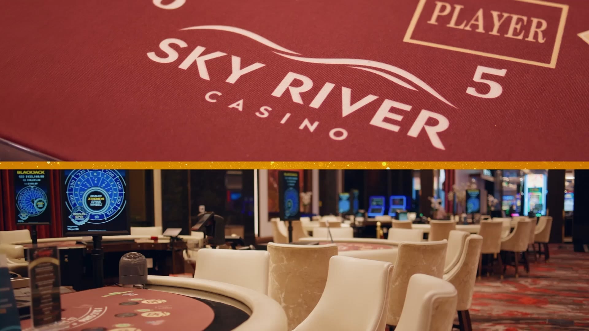 Hollywood First Look | 19/7/2025