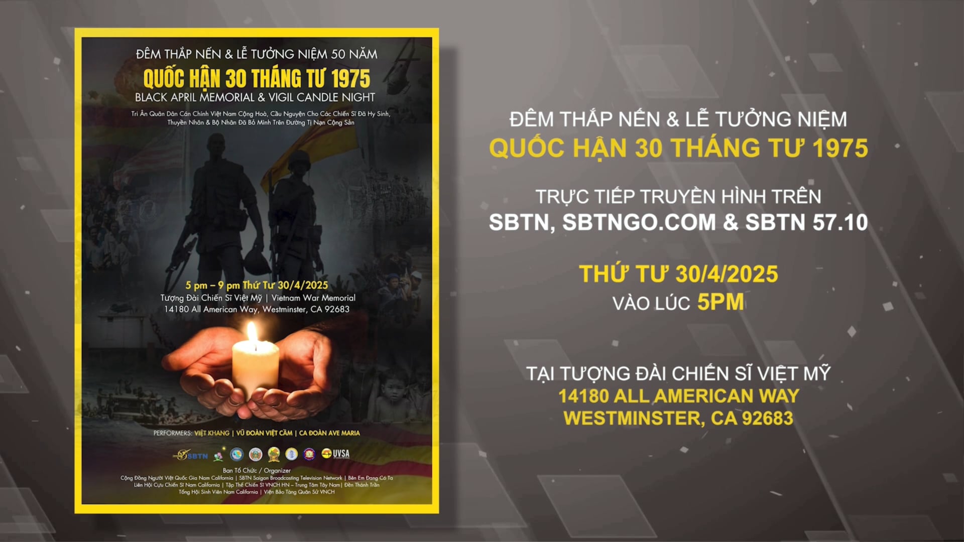 Bình Luận Túc Cầu | 23/4/2025