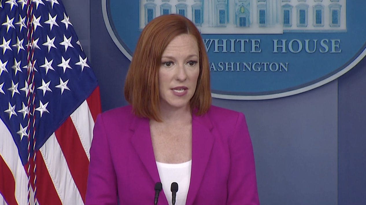 SBTN Morning | 23/06/2021