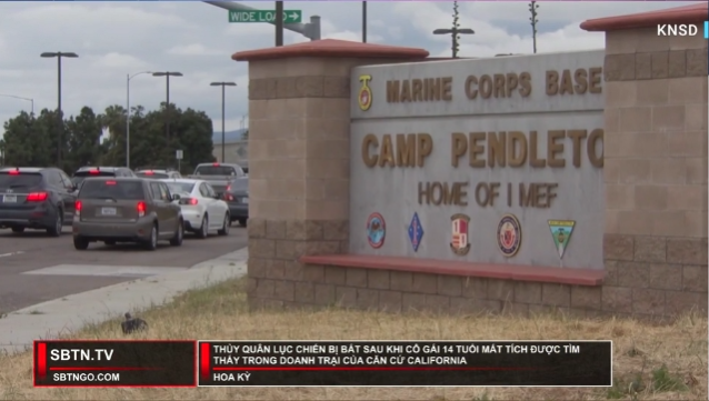 Tin Buổi Tối | 16/07/2023