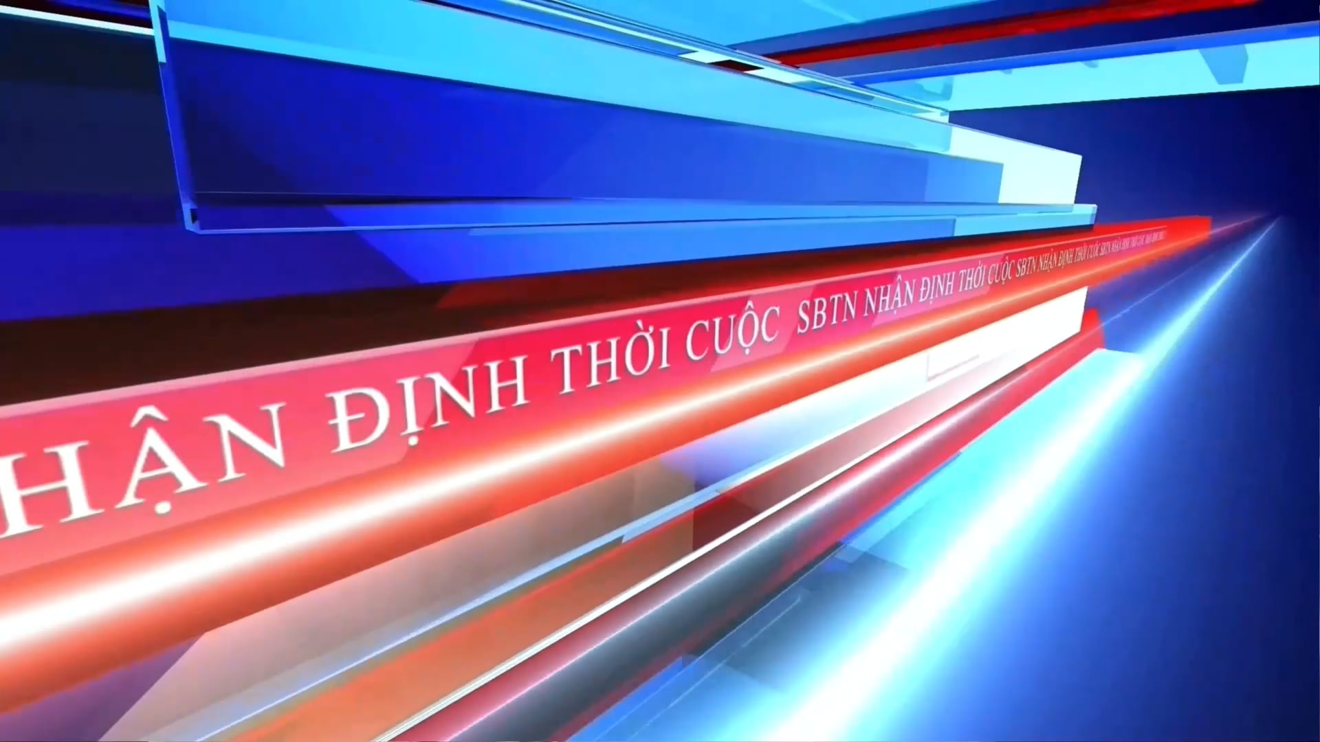 Nhận Định Thời Cuộc | 6/7/2025