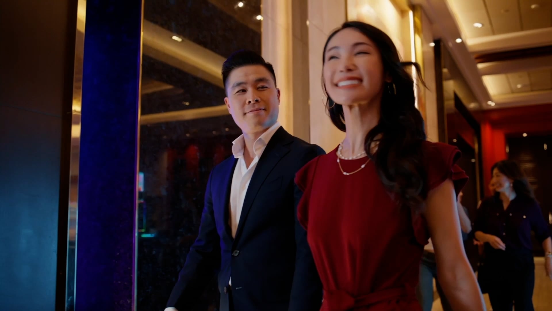 Hollywood First Look | 28/3/2026