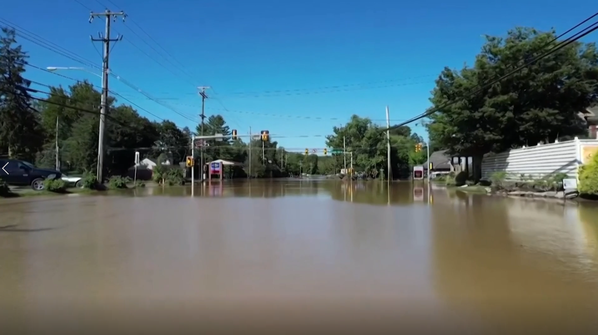 SBTN Morning | 03/09/2021