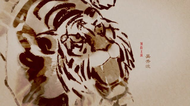 Quân Sư Liên Minh - Phần 2 | Tập 21