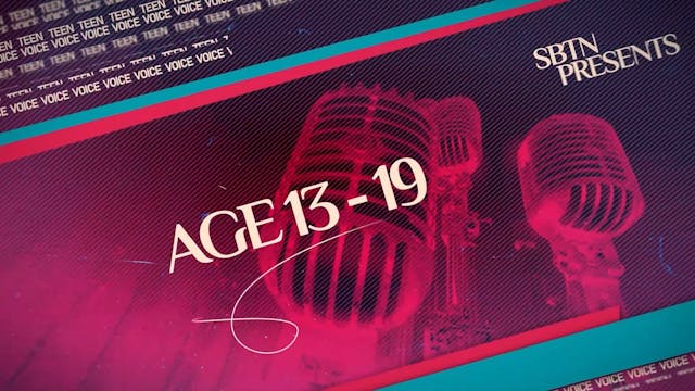 Bình Luận Túc Cầu | 02/10/2023