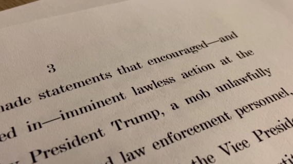 SBTN Morning | 11/01/2021