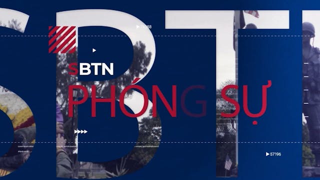 Sinh Hoạt Cộng Đồng | 9/8/2025