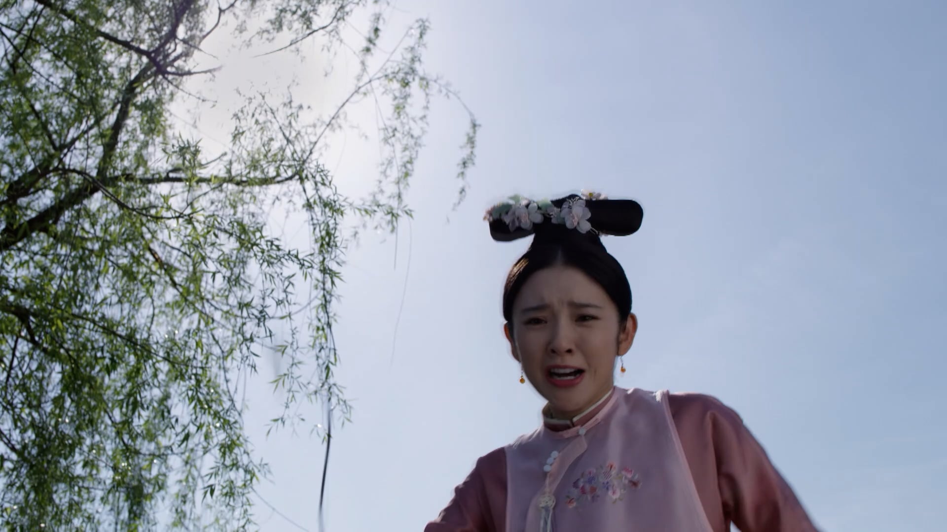 Tân Lộc Đỉnh Ký | Tập 10