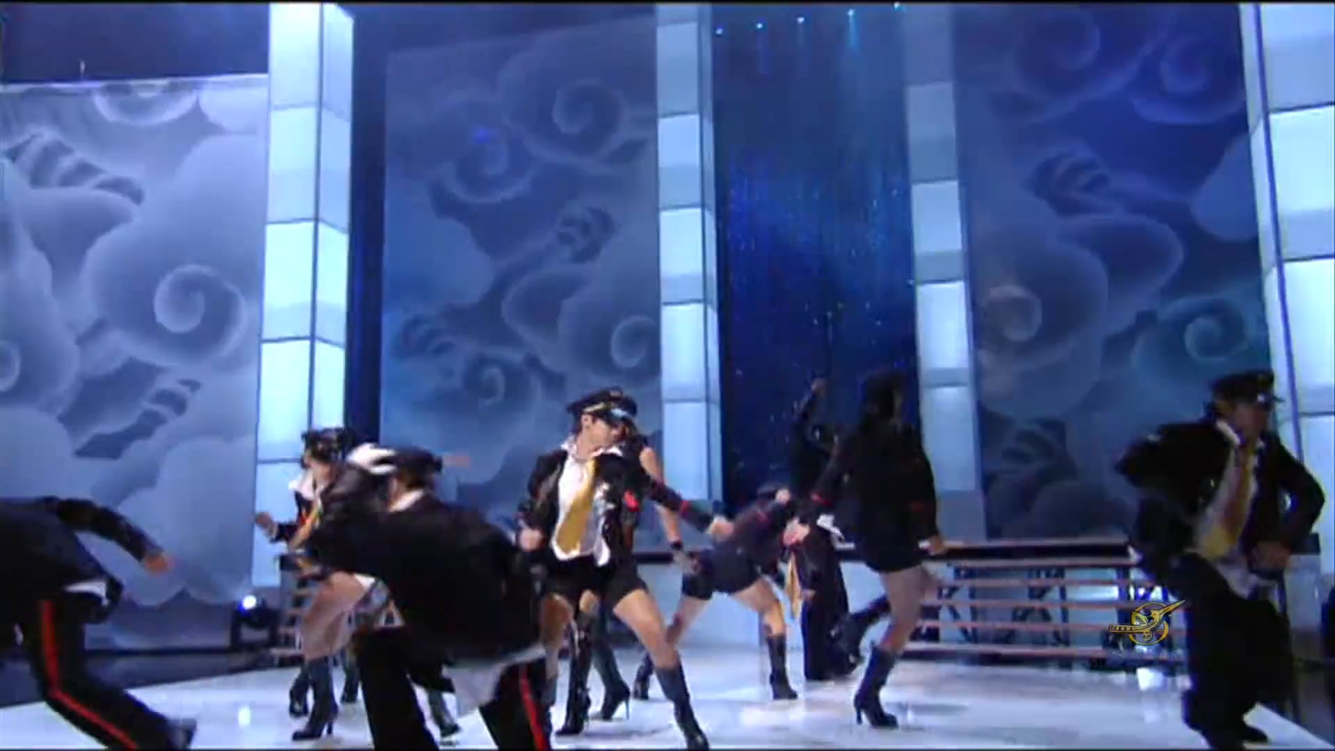 Tác Giả & Tác Phẩm 6 - Nguyễn Ánh 9