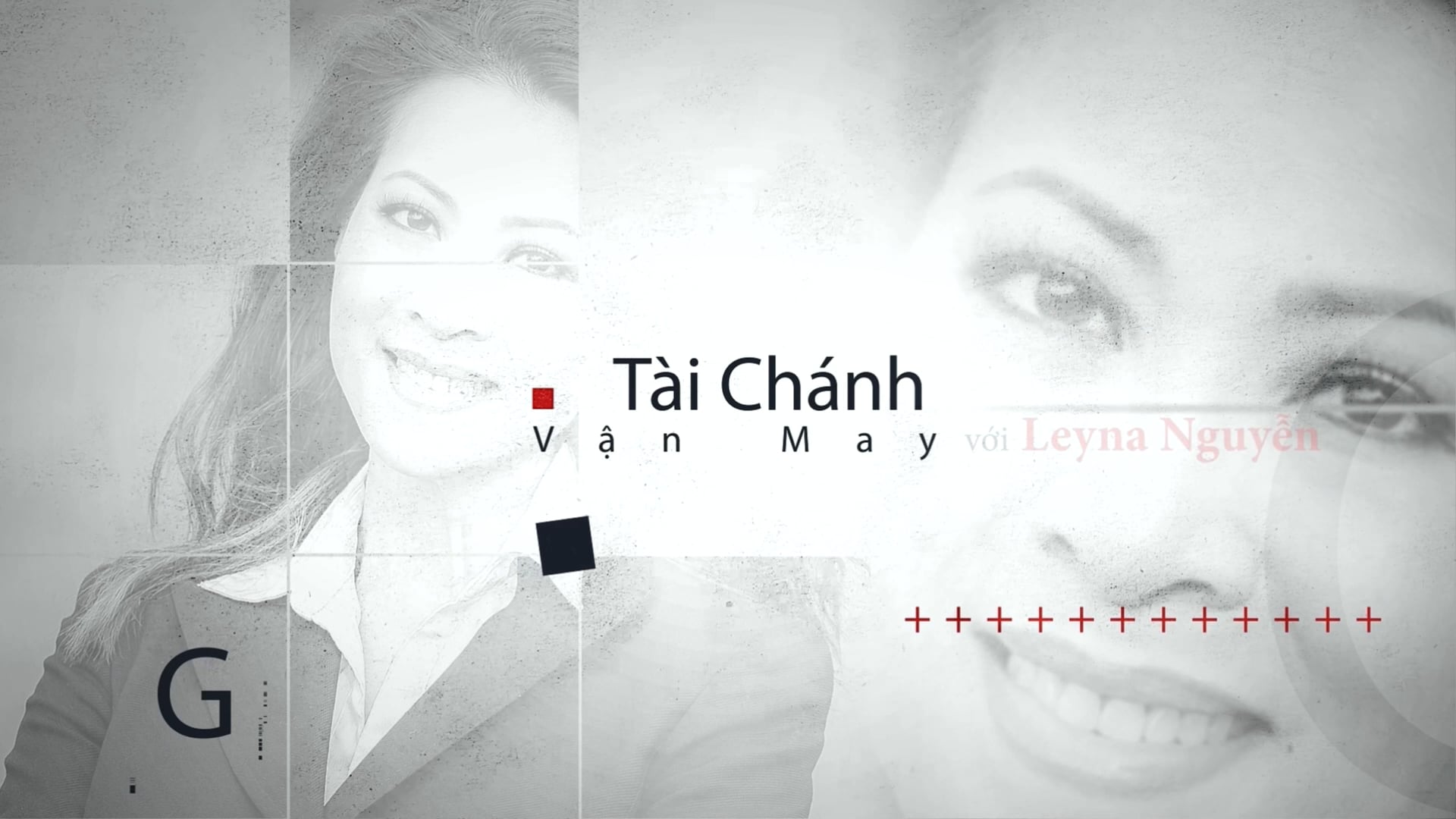 Vận May Tài Chánh | 13/11/2024