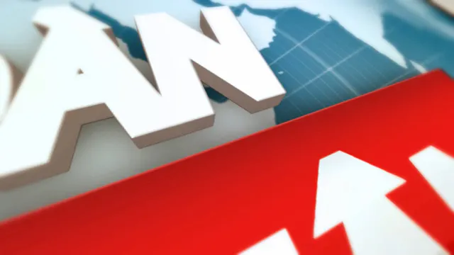 Diễn Đàn Chính Luận | 8/4/2026