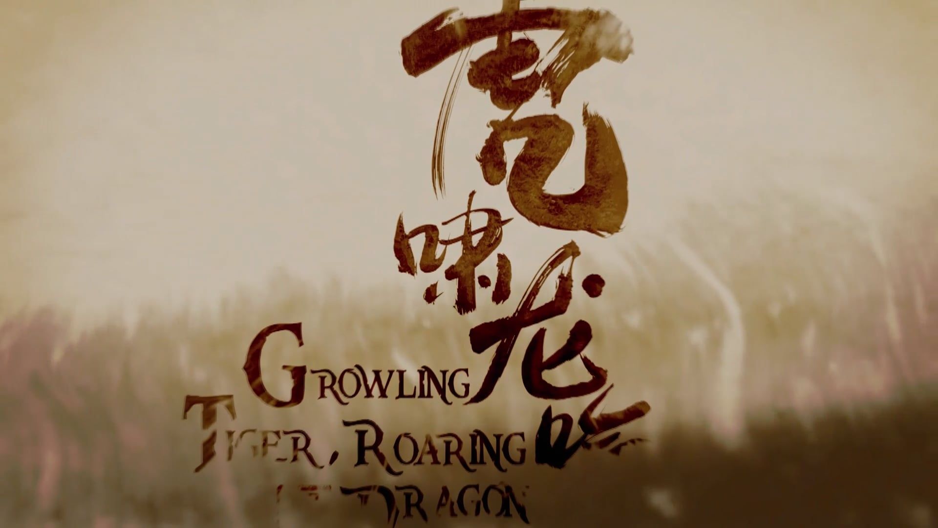 Quân Sư Liên Minh - Phần 2 | Tập 6