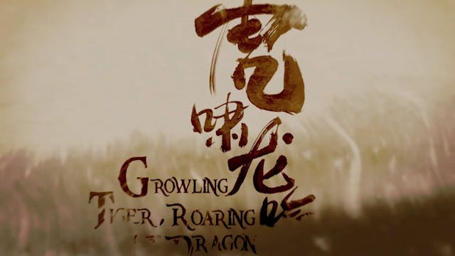 Quân Sư Liên Minh - Phần 2 | Tập 6