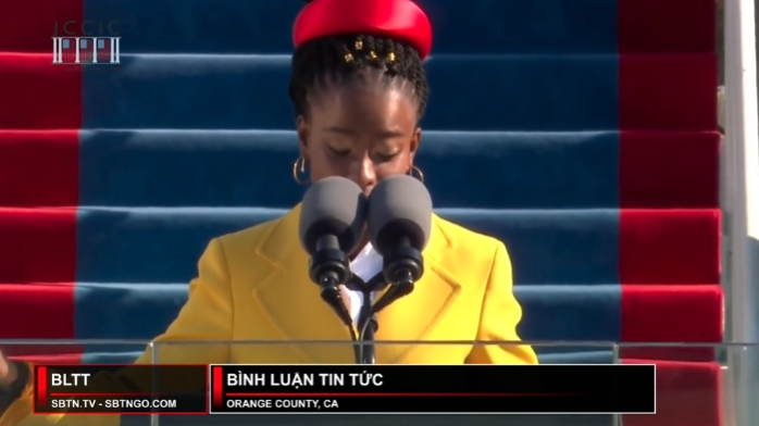 Bình Luận Tin Tức | 30/50/2023