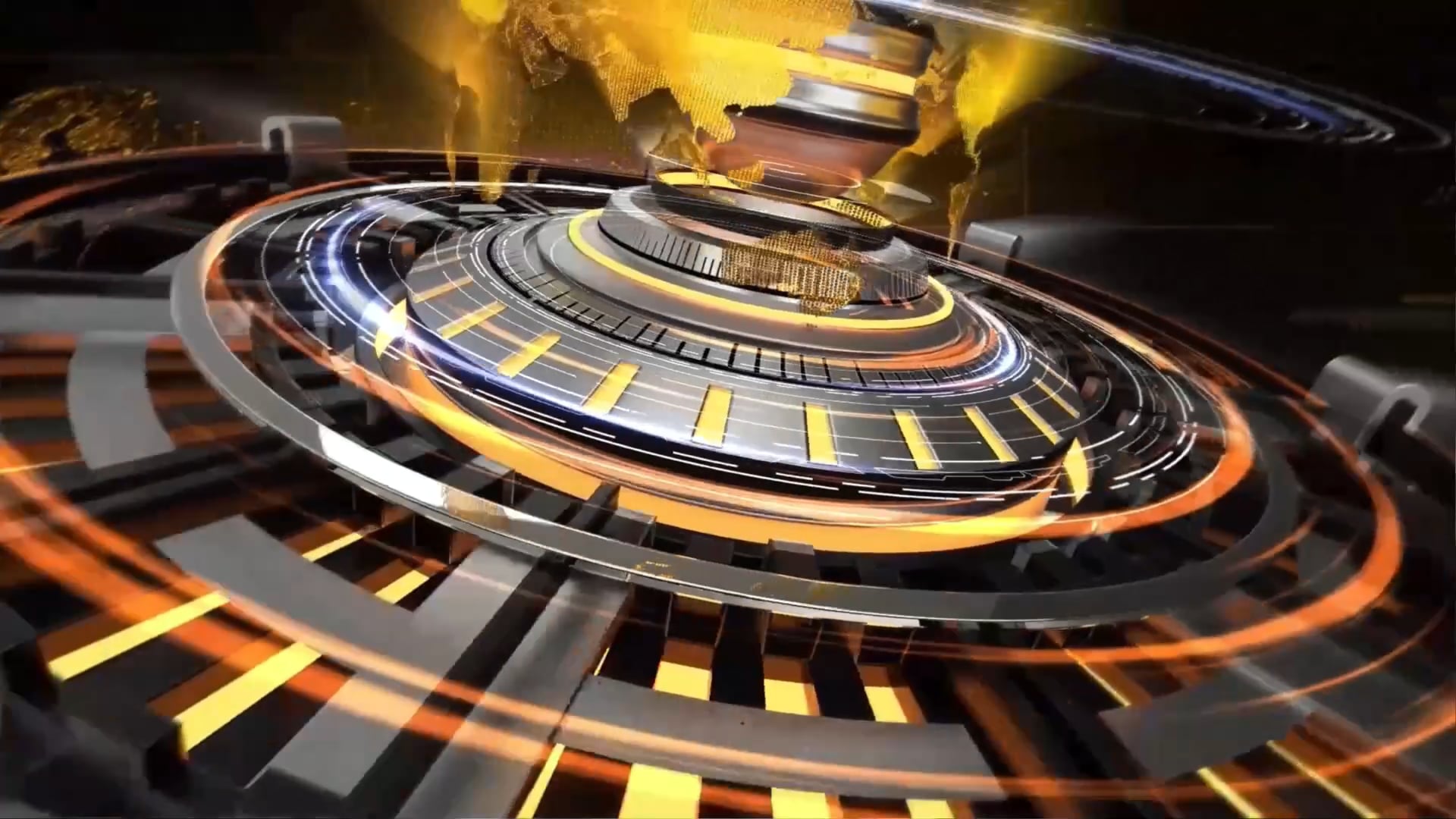 Xoáy Tin | 5/8/2025