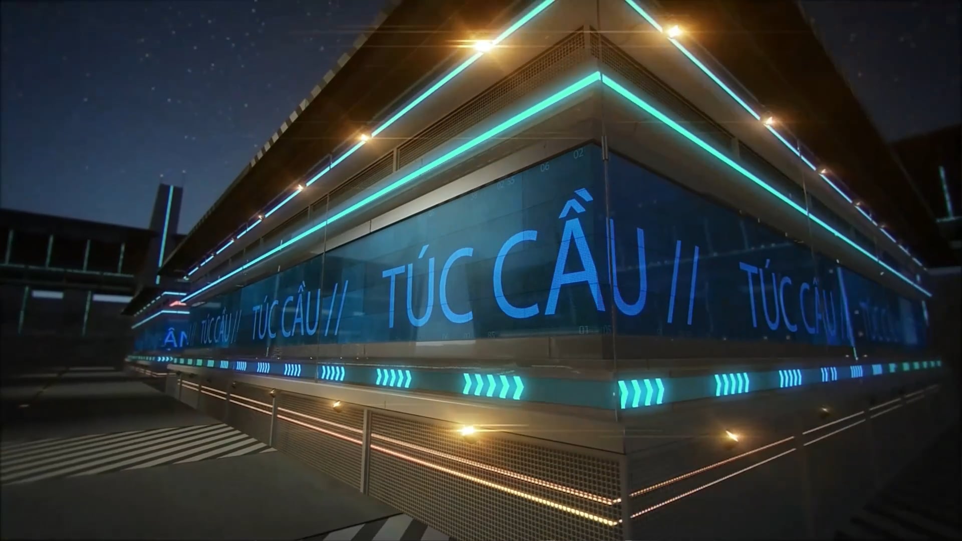 Bình Luận Túc Cầu | 29/1/2025