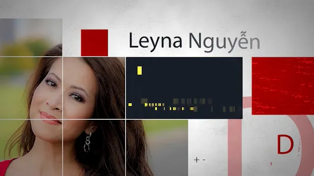 Vận May Tài Chánh | 8/4/2026