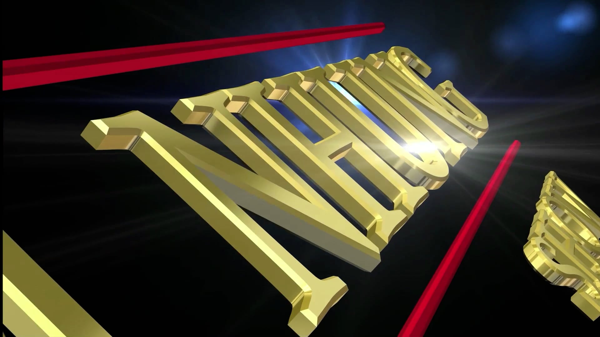 The Kim Nhung Show | 9/1/2025