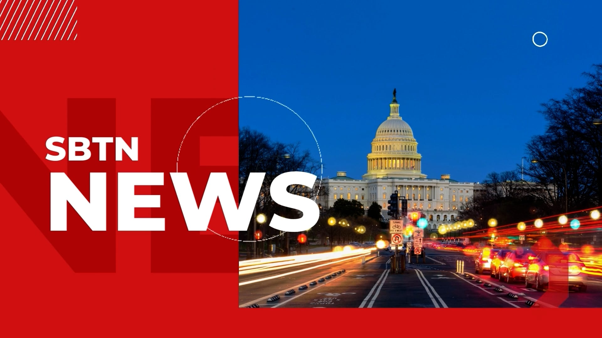 Tin Buổi Tối | 14/5/2025