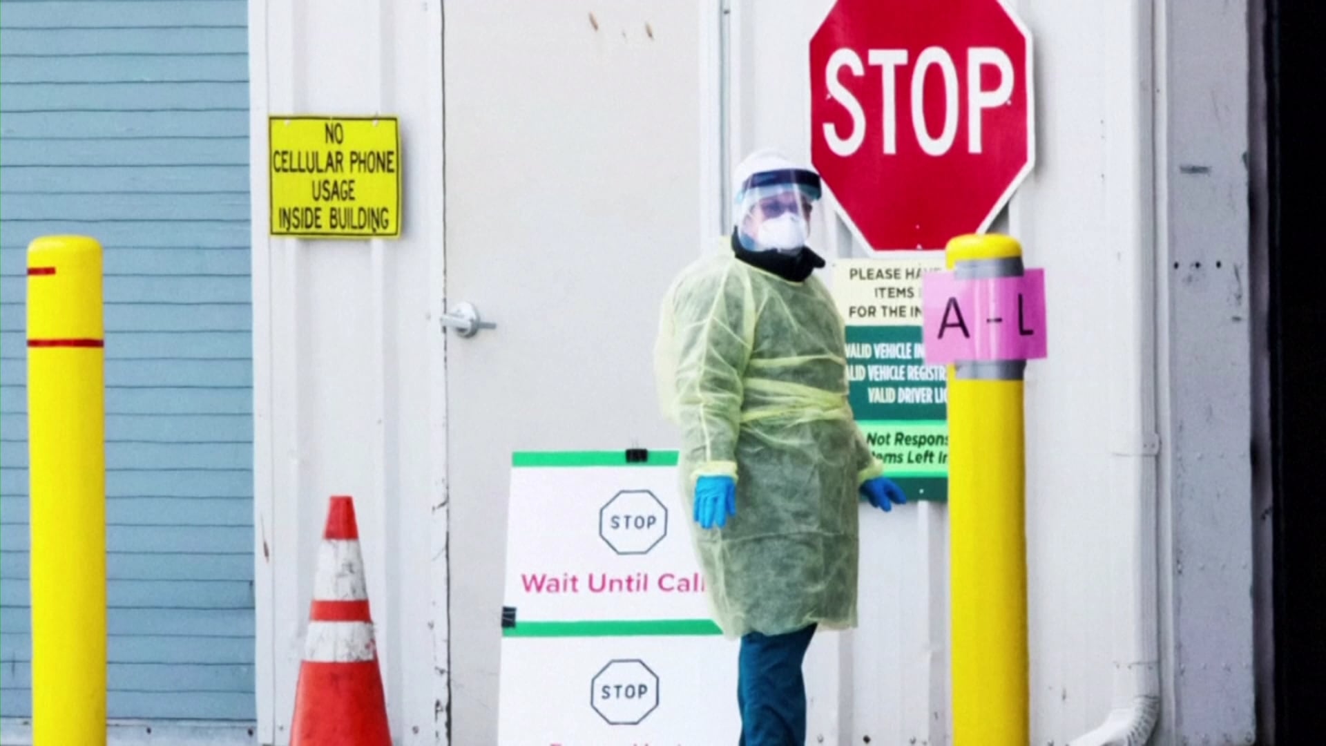 Tìm Hiểu về Covid19 với Bác sĩ Mai Khanh | Phần 03