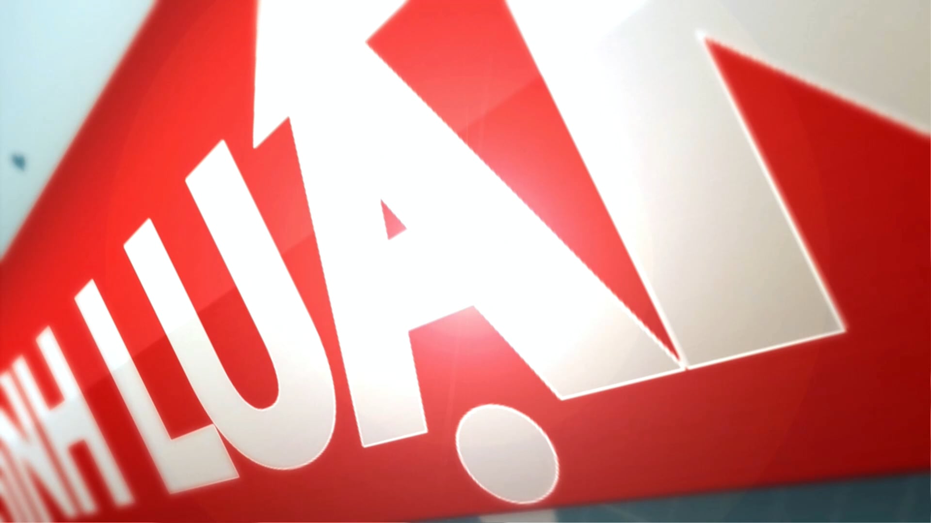 Diễn Đàn Chính Luận | 13/8/2025