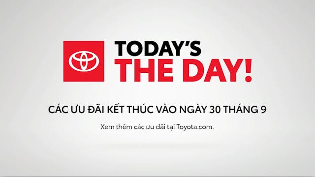 Công Thành Show | 27/09/2020