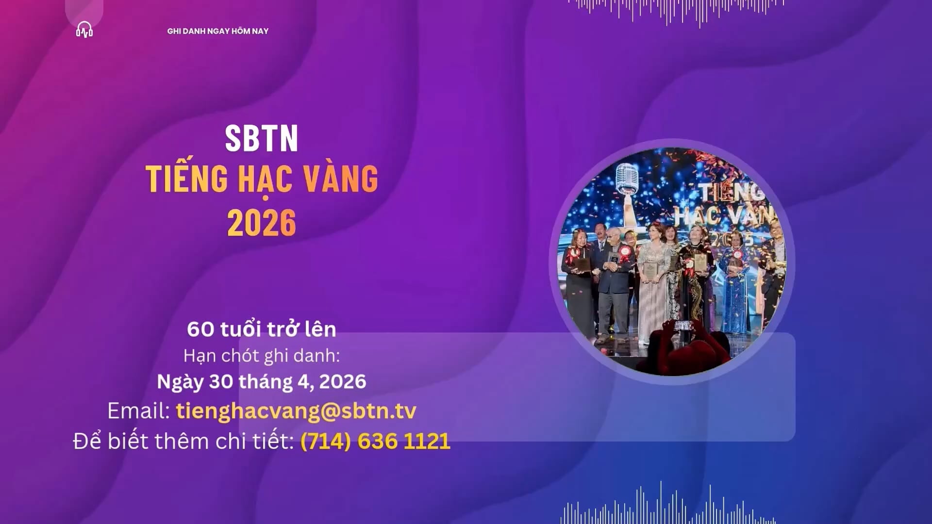Nhận Định Thời Cuộc | 7/2/2026