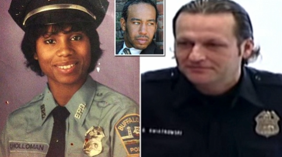 SBTN Morning | 14/04/2021