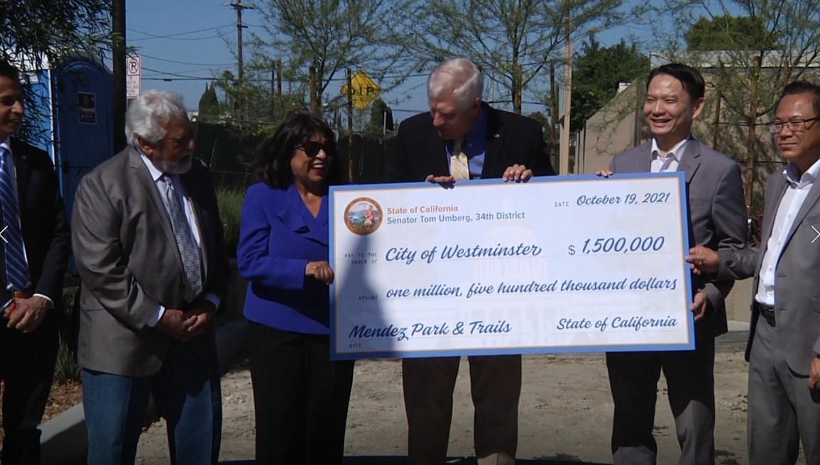 Tin Buổi Tối | 23/10/2021