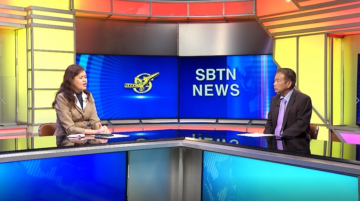 Để Sống Hạnh Phúc | 22/10/2021