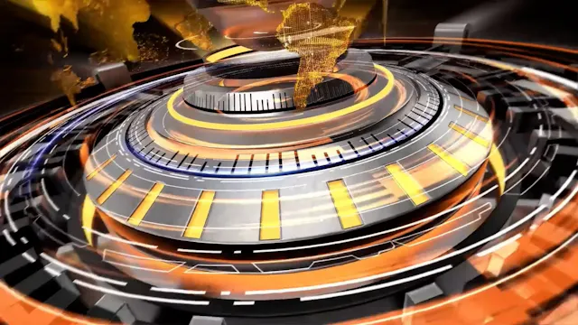 Xoáy Tin | 21/4/2026