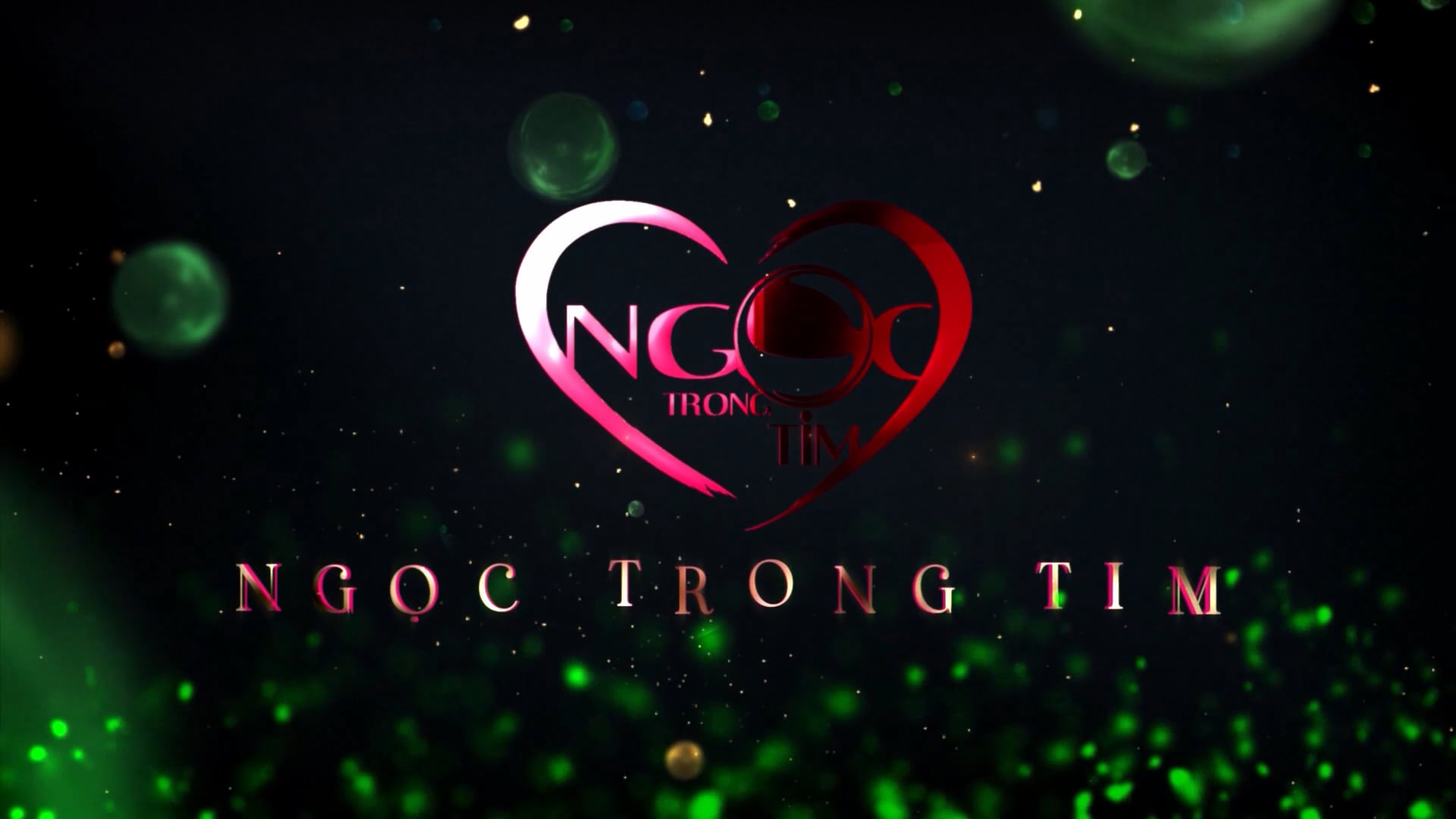 Ngọc Trong Tim | 16/5/2026