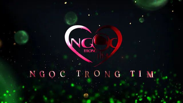 Ngọc Trong Tim | 16/5/2026