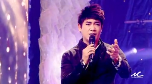 Suối Nguồn Âm Nhạc | Bolero Trong Âm Nhạc