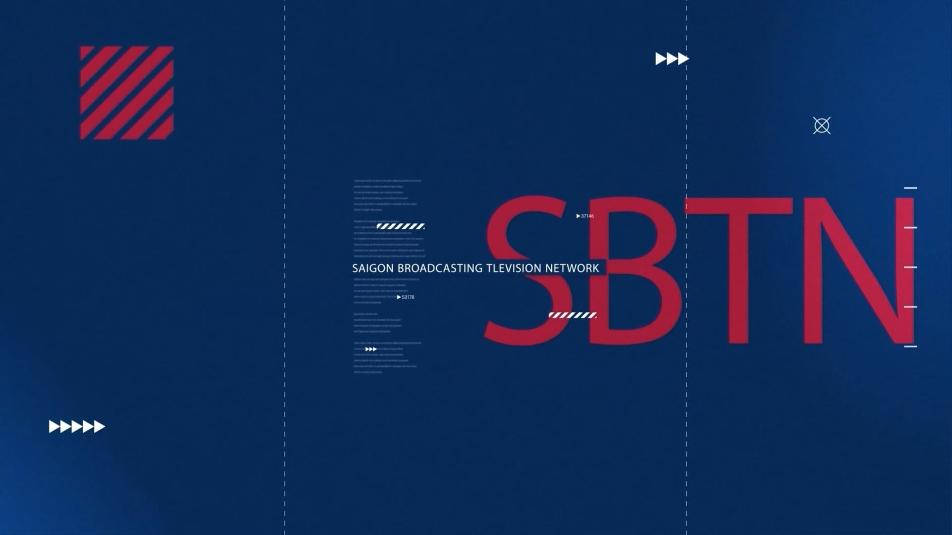 Sinh Hoạt Cộng Đồng | 25/9/2025