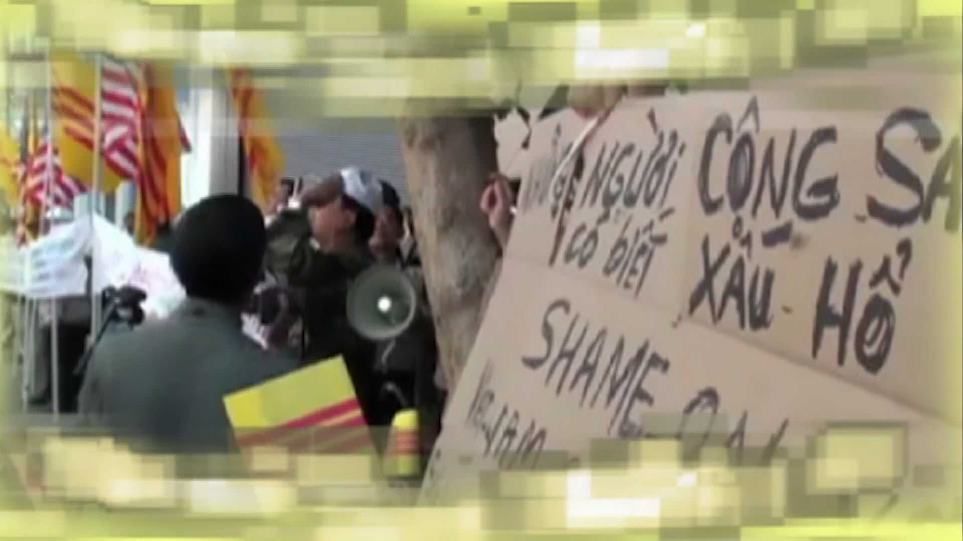 Tìm Hiểu Covid 19 với bác sĩ Mai Khanh | 22/05/2021