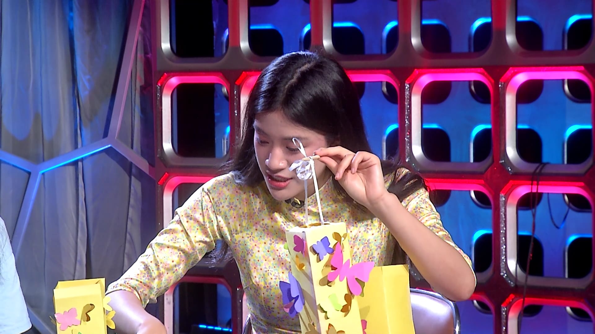 Tết Trung Thu | Show 3