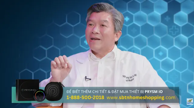 Hành Trình Khỏe Đẹp