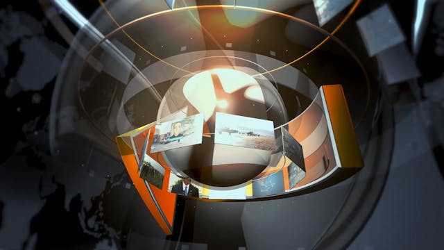 Tin Buổi Trưa | 29/12/2025