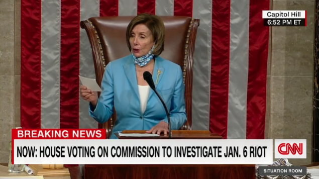 SBTN Morning | 20/05/2020