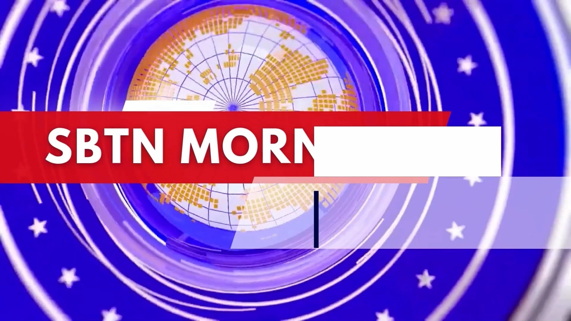 SBTN Morning | 27/2/2026