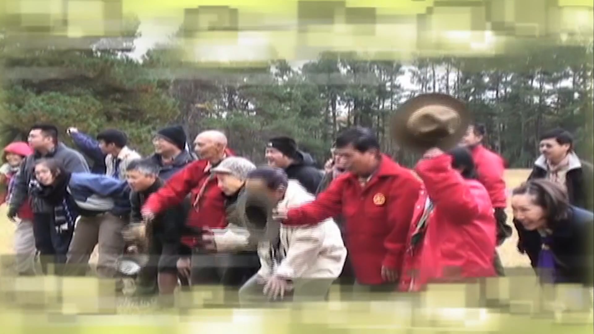 Tìm Hiểu Covid 19 với bác sĩ Mai Khanh | 10/07/2021