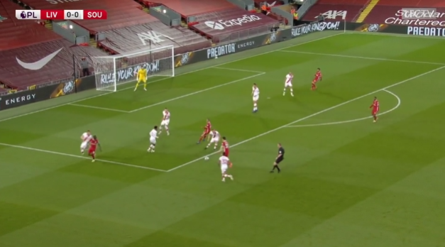 Bình Luận Túc Cầu | 11/05/2021