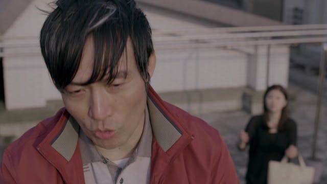 Chuyện Đàn Bà | Tập 05