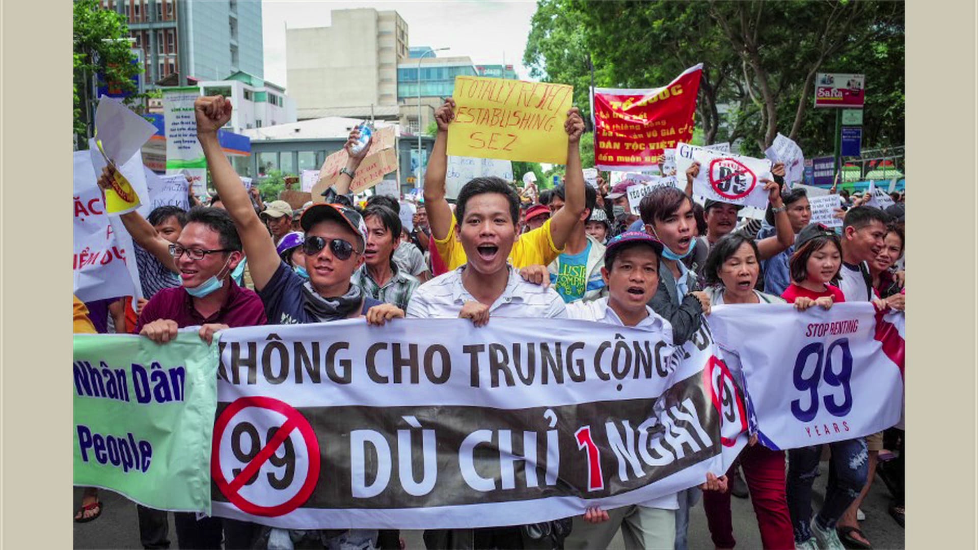 Kim Nhung Show | 12/02/2021